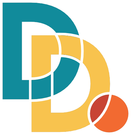 diDo
